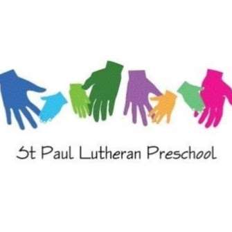 St. Pauls Preschool | 1610 Main St, Union Grove, WI 53182, USA | Phone: (262) 878-2600