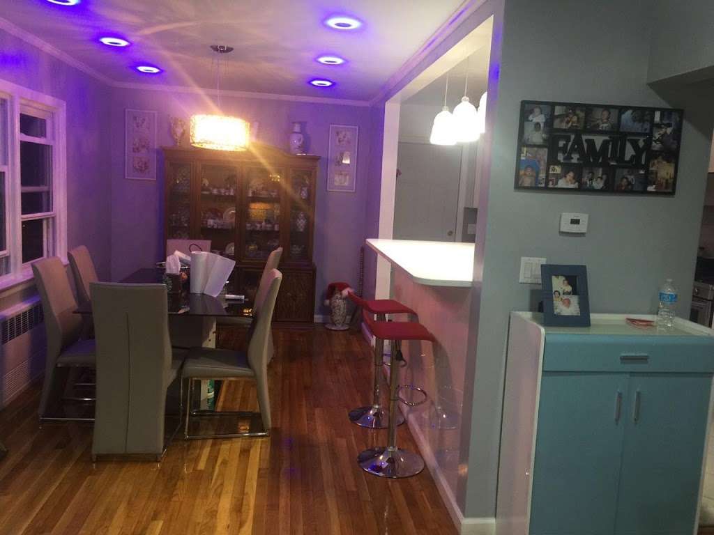 FeiDa Home Center Corp | 27-18 College Point Blvd, Flushing, NY 11355, USA | Phone: (718) 321-9111 FeiDa Home Center Corp | 27-18 College Point Blvd, Flushing, NY 11355, USA | Phone: (718) 321-9111