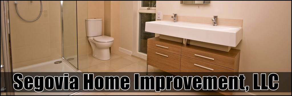 Segovia Home improvement LLC-General Remodeling-Interior Exterio | 6930 Greenvale Pkwy, Hyattsville, MD 20784, USA | Phone: (301) 979-3619