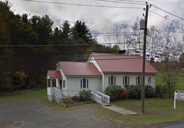 Beaumont Seventh-day Adventist Church | 5645 PA-309, Harveys Lake, PA 18618 | Phone: (570) 639-2171