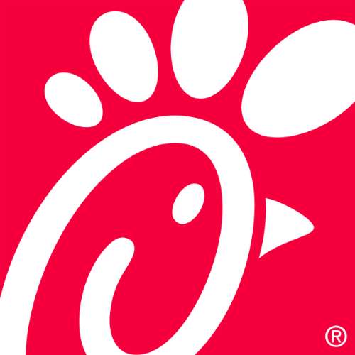 Chick-fil-A | Rams Head Food Ct, W Rosedale Ave, West Chester, PA 19383 | Phone: (610) 436-2730