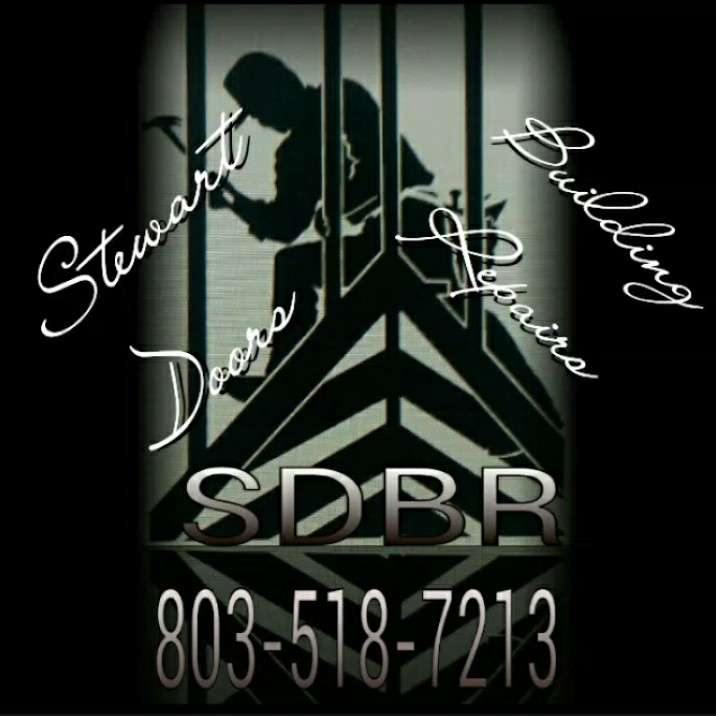 SDBR - Contractors | 1915 Bobby Ray Rd, Clover, SC 29710, USA | Phone: (803) 518-7213