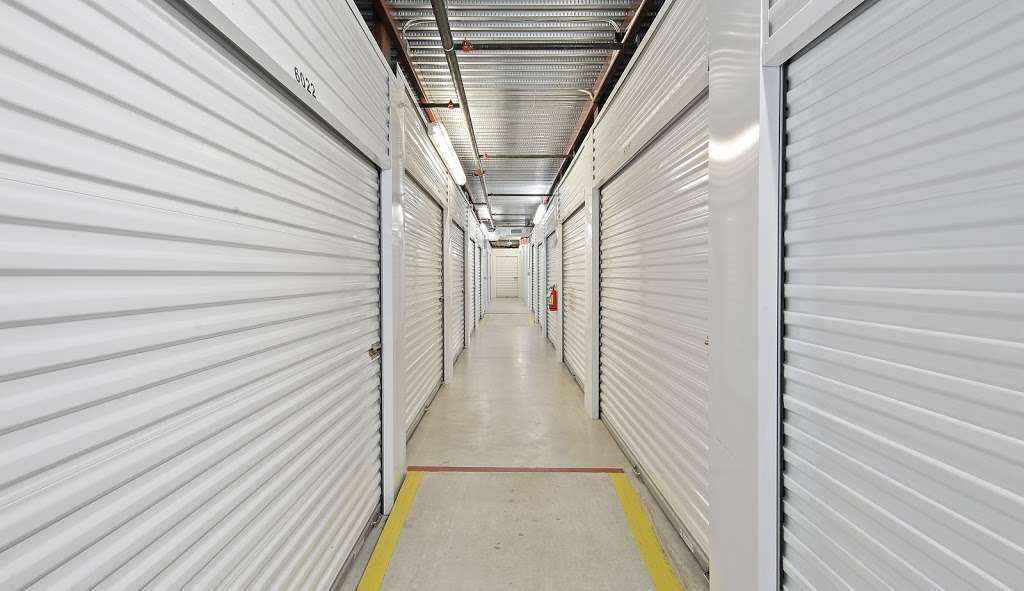 Morningstar Storage | 6826 Alamo Pkwy, San Antonio, TX 78253, USA | Phone: (210) 688-0368