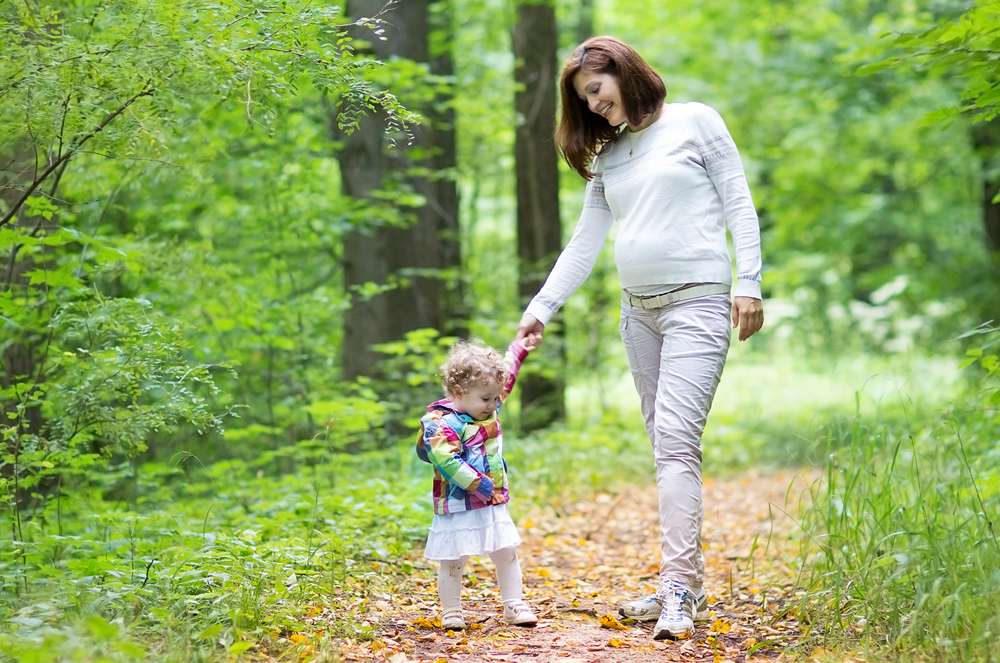 Mosquito Squad of the North Shore | 461 Boston St, Topsfield, MA 01983, USA | Phone: (978) 597-7168