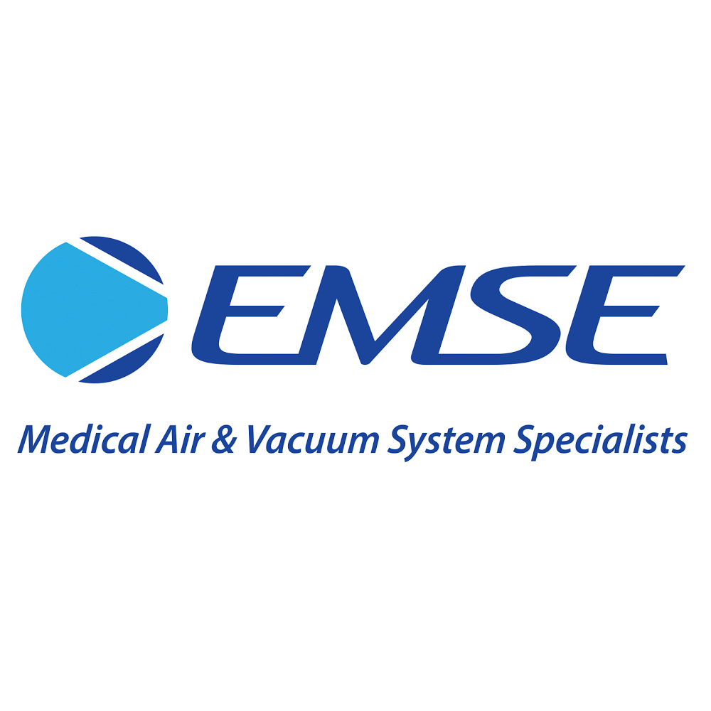 Emse Corporation | 10 Plog Rd, Fairfield, NJ 07004, USA | Phone: (973) 227-9221