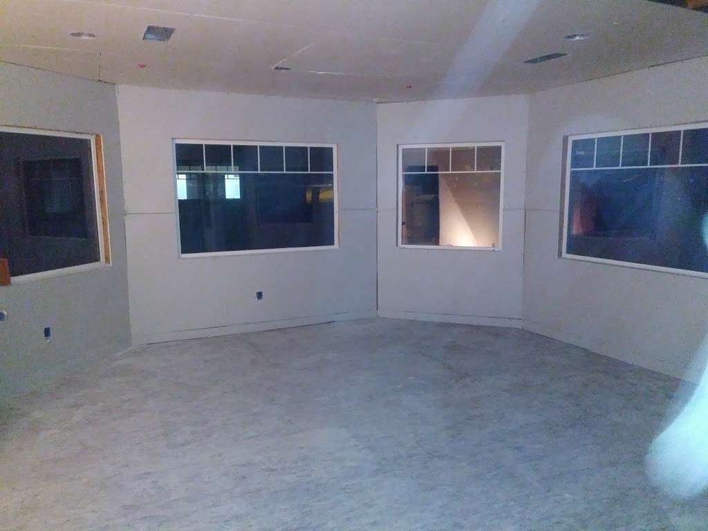 Renovation Kings | 7717 Church Ave SPC 21, Highland, CA 92346, USA | Phone: (909) 332-8329