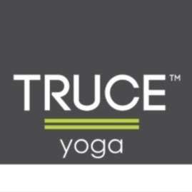 Truce Yoga | 1171 Fischer Blvd #3, Toms River, NJ 08753, USA | Phone: (732) 898-3950