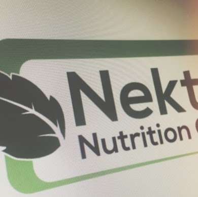 Nektar Nutrition | 160 NY-17M, Harriman, NY 10926, USA | Phone: (845) 395-0820