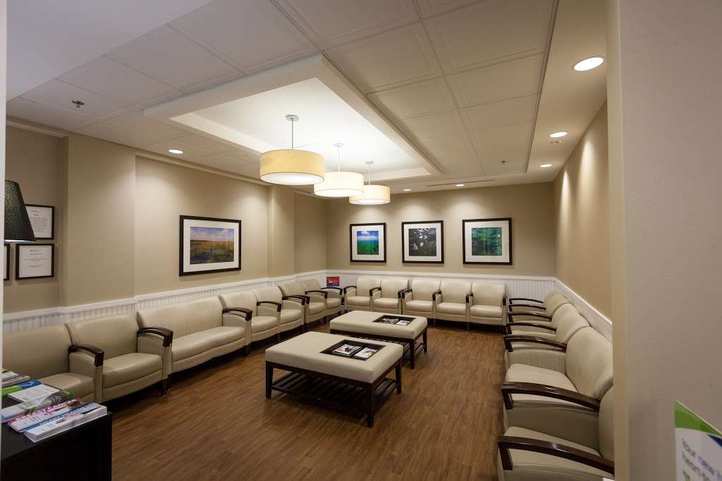 Conviva Care Center Port Orange | 3641 S Clyde Morris Blvd Suite 100, Port Orange, FL 32129, USA | Phone: (386) 675-4411