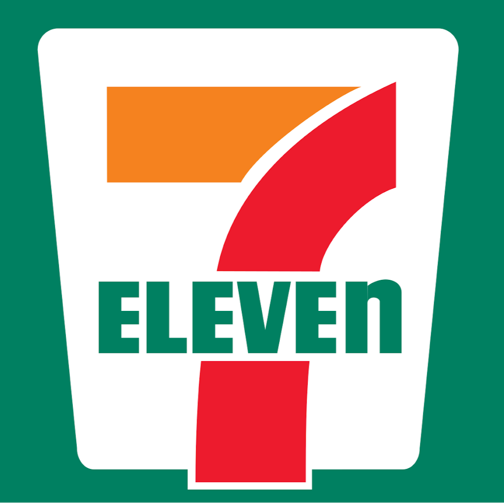 7-Eleven | 1175 ALOHA ST, Castle Rock, CO 80108, USA | Phone: (720) 518-9909