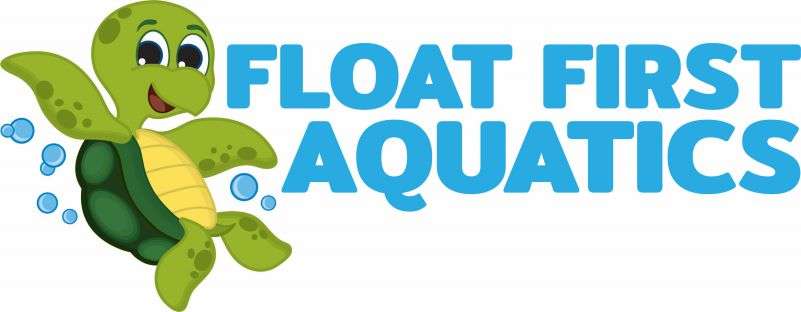 Float First Aquatics | 23544 Valderama Ln, Sorrento, FL 32776, USA | Phone: (954) 292-9228