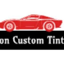 Clayton Custom Tinting | 116 SE 245th Rd, Warrensburg, MO 64093 | Phone: (660) 864-4013