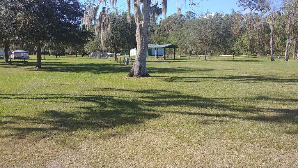 Lake Rosalie Park and Campground | 2859-2925 Rosalie Lake Rd, Lake Wales, FL 33898, USA | Phone: (863) 679-4245