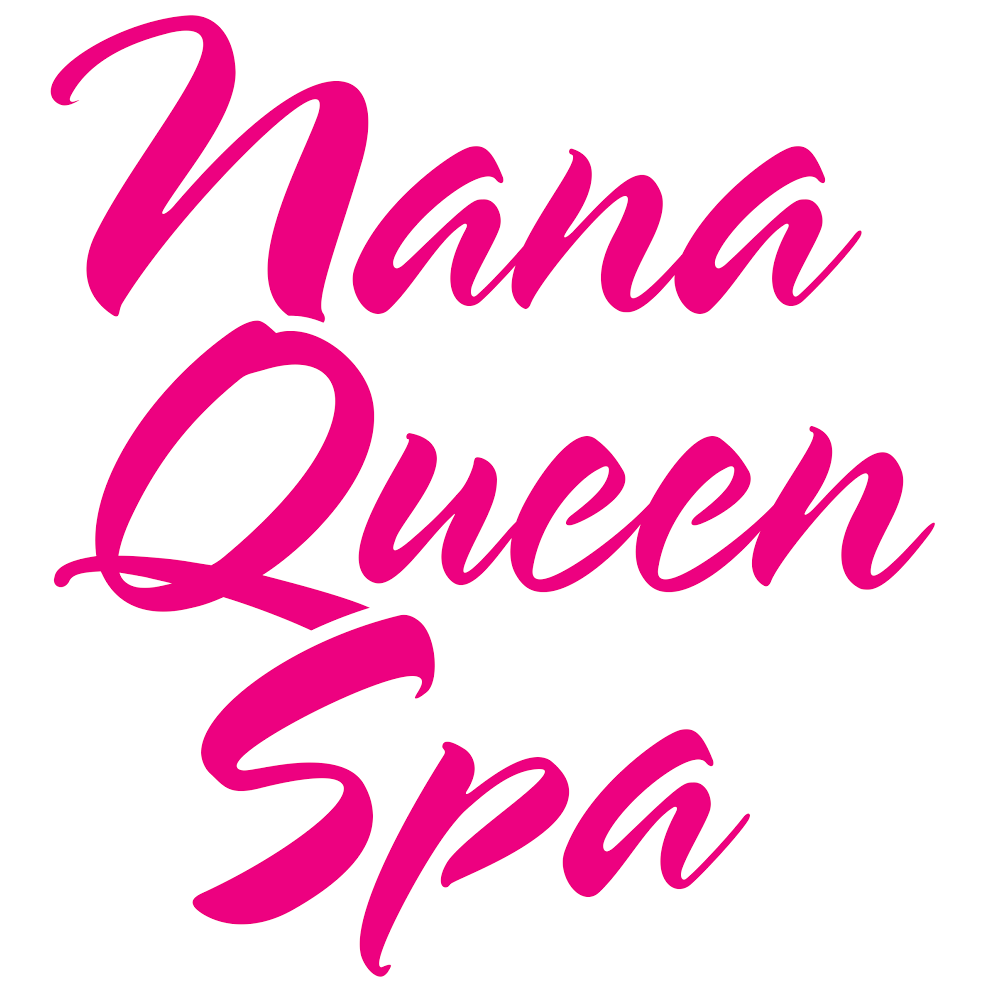 Nana Queen Spa | 3741 Dempster Street, Skokie, IL 60076, USA | Phone: (773) 681-4253