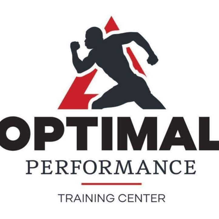 Optimal Performance Training Center | 102 Drennen Rd b1, Orlando, FL 32806, USA | Phone: (386) 801-5707