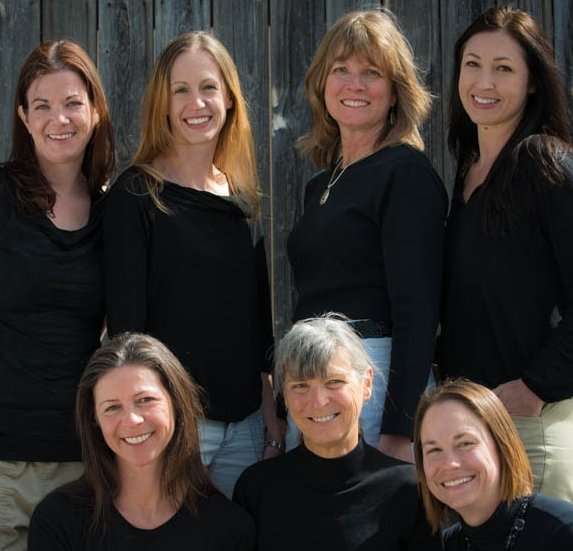 Genesee Dental Group | 25918 Genesee Trail Rd Suite #210, Golden, CO 80401, USA | Phone: (303) 526-9155