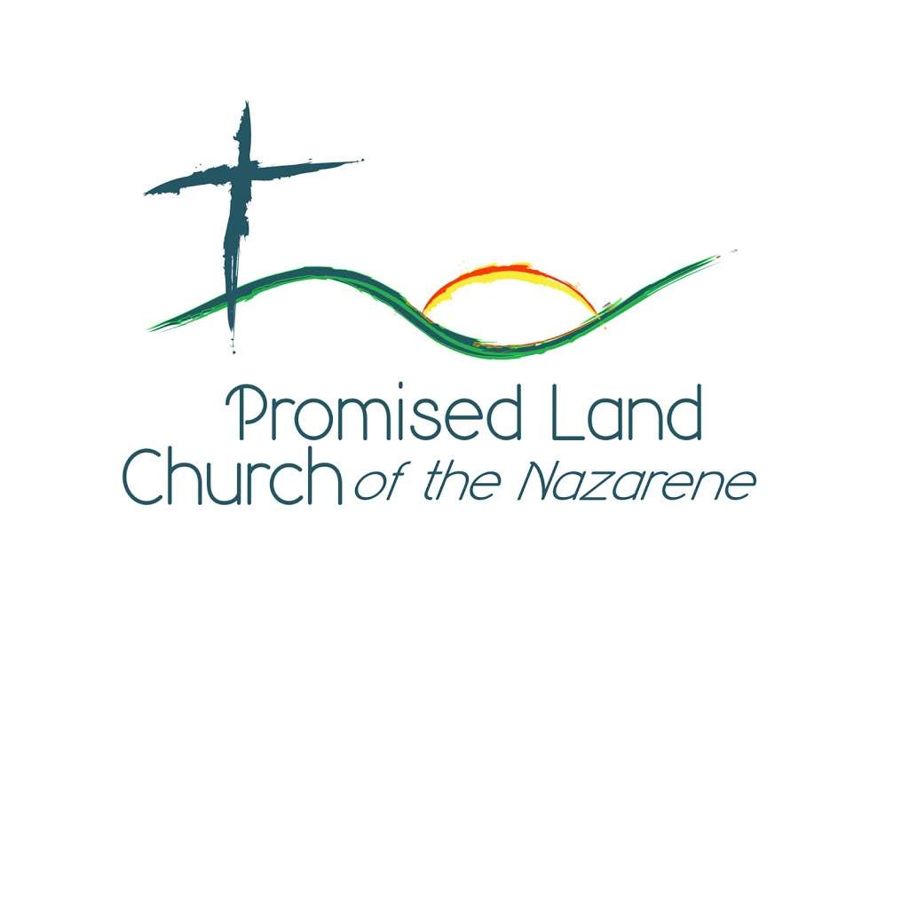 Promised Land Church of the Nazerene | 3982 Hecktown Rd, Bethlehem, PA 18020, USA | Phone: (610) 759-7243