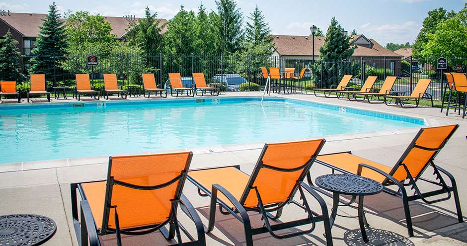 Carmel Landing Apartments | 2223 E 151st St, Carmel, IN 46033 | Phone: (844) 800-0308