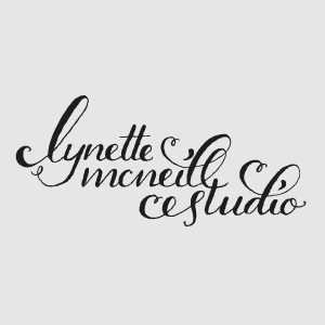 Lynette McNeill Studio | 419 N Larchmont Blvd, Los Angeles, CA 90004, United States | Phone: (310) 274-1085
