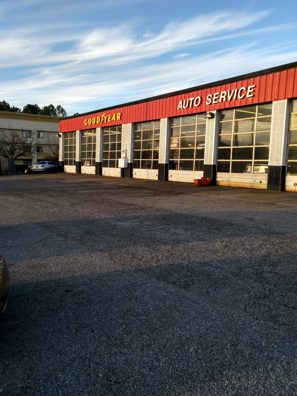 Auto Whiz | 509 Cahaba Park Cir, Birmingham, AL 35242, USA | Phone: (205) 995-9002