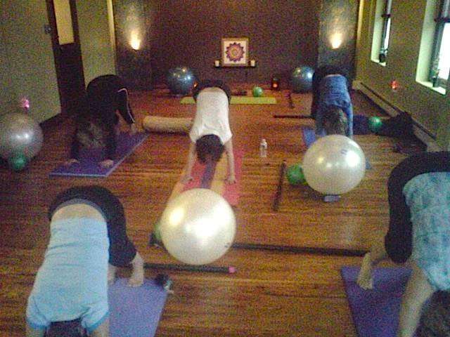 Supatha YOGA | Pilates | REIKI | Personal Fitness | 1031 County Road 519, 134, Baptistown, NJ 08803 | Phone: (212) 252-4388