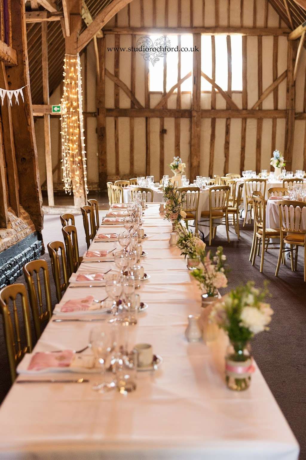 Blake Hall Weddings | Blake Hall, Stony Ln, Chipping Ongar, Ongar CM5 0DG, UK | Phone: 01277 366687