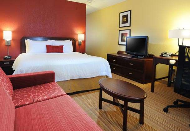 Courtyard by Marriott Houston Hobby Airport | 9190 Gulf Fwy, Houston, TX 77017, USA | Phone: (713) 910-1700