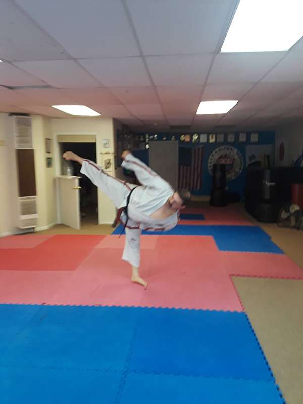 Global Taekwondo Center | 56 Artisan Dr #7, Smyrna, DE 19977, USA | Phone: (302) 670-7494