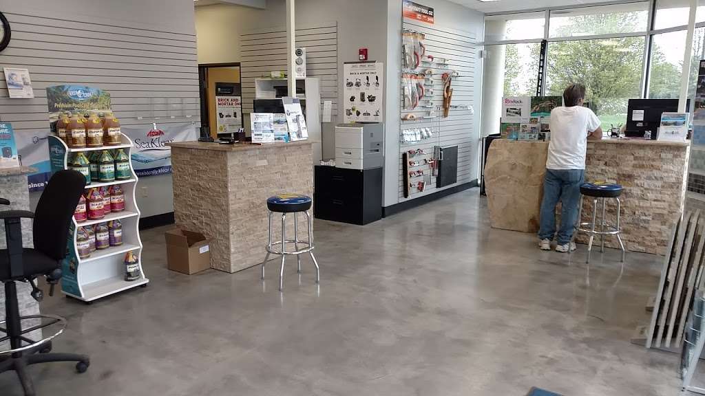 SCP Distributors, LLC | 2610 NE Hagen Rd, Lees Summit, MO 64064, USA | Phone: (816) 525-5202