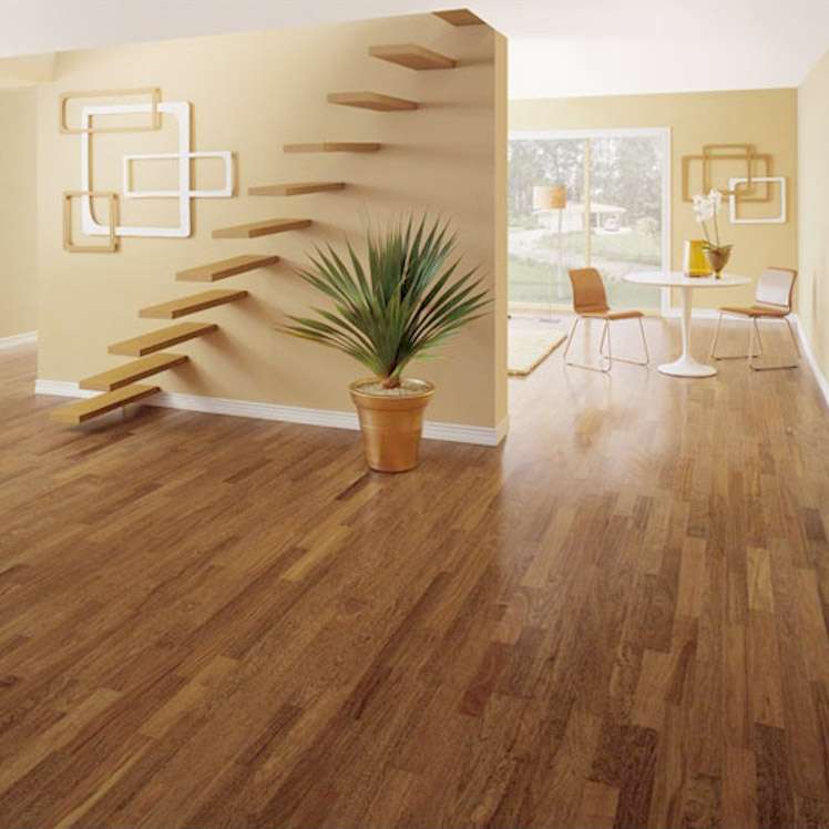 All Star Hardwood Flooring | 2437 S 49th St, Kansas City, KS 66106, USA | Phone: (913) 213-1751