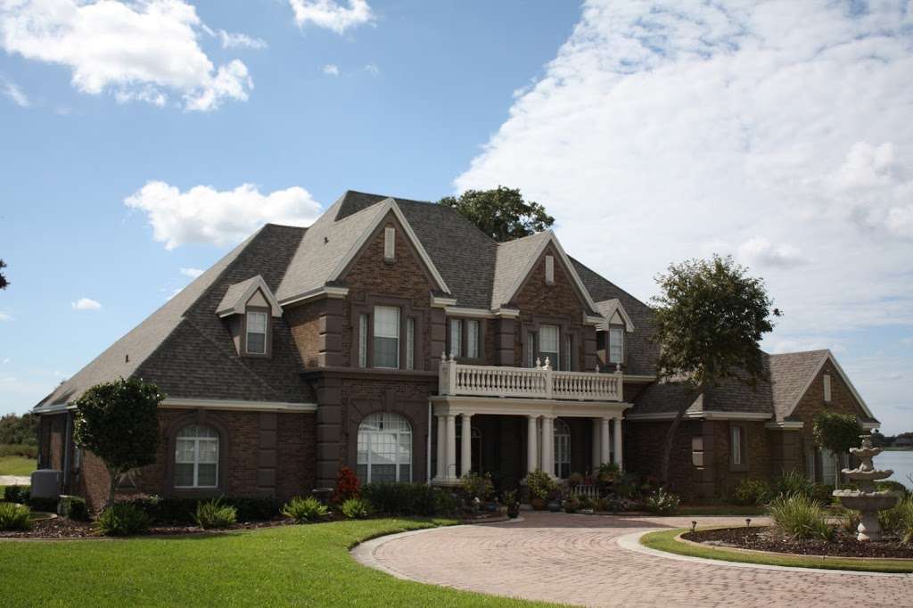 WCM Construction and Roofing | 42 W Central Ave, Eagle Lake, FL 33839, USA | Phone: (863) 969-3722