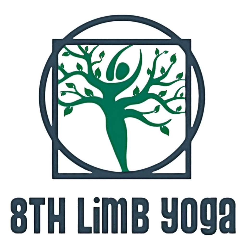 8th Limb Yoga | 1515 Onyx Ridge #106, Fort Mill, SC 29708, USA | Phone: (803) 518-7613