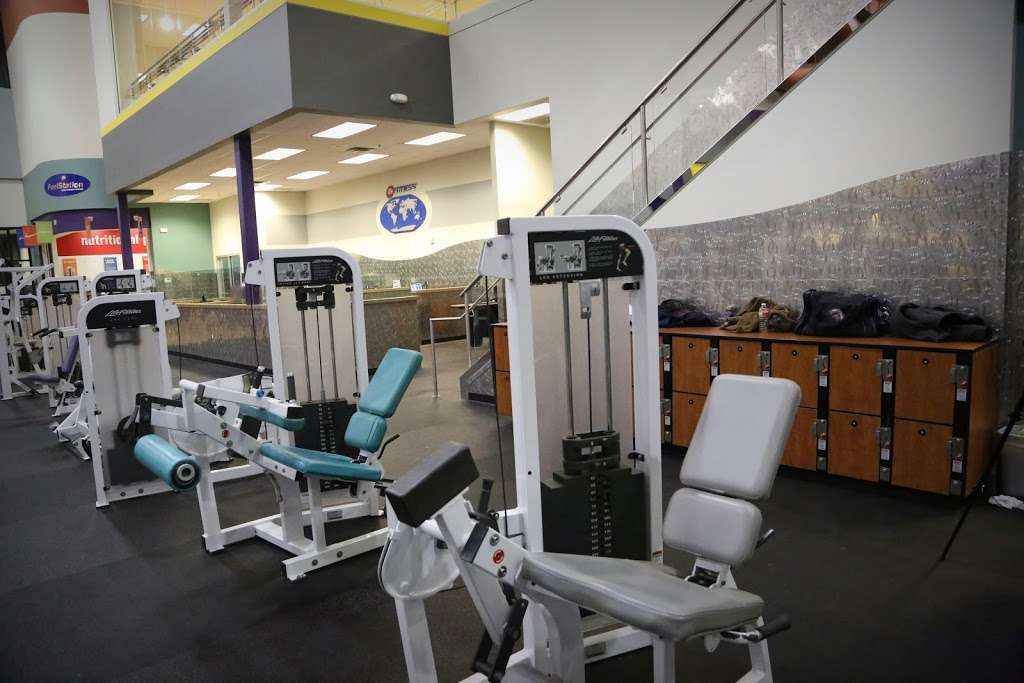 24 Hour Fitness | 2280 Market Pl Blvd, Irving, TX 75063 | Phone: (972) 556-1316