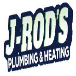 J-Rods Plumbing | 1896 Marika Rd #8, Fairbanks, AK 99709, United States | Phone: (907) 312-2598