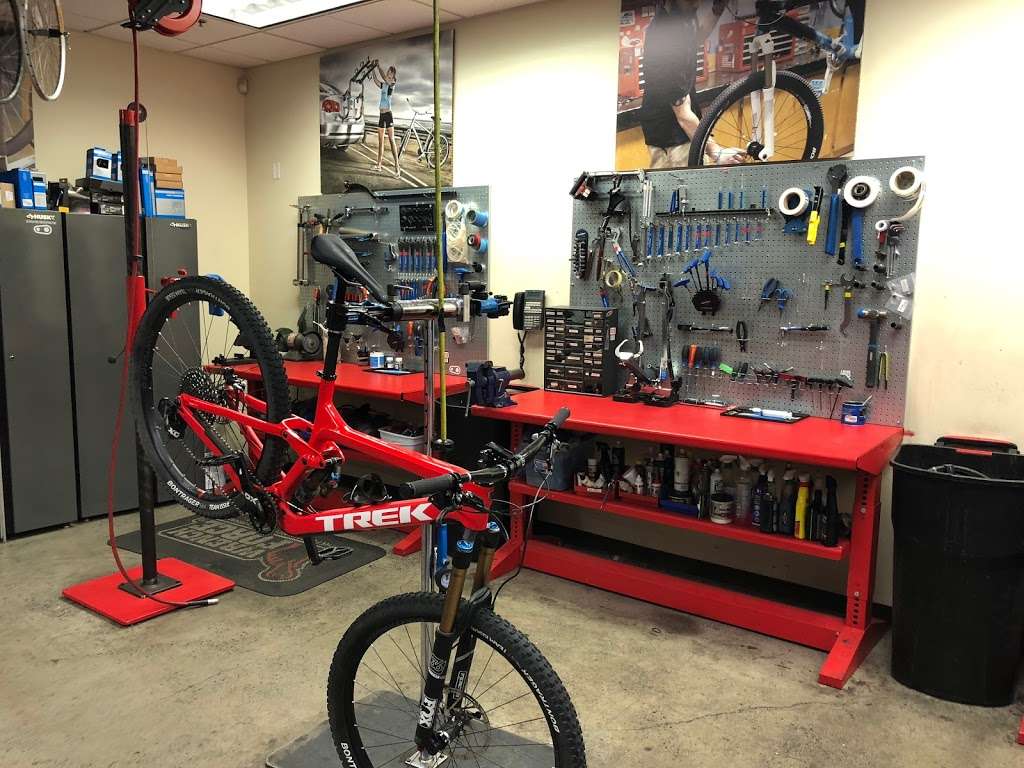 Jax Bicycle Center | 27190 Alicia Pkwy, Laguna Niguel, CA 92677, USA | Phone: (949) 364-5771