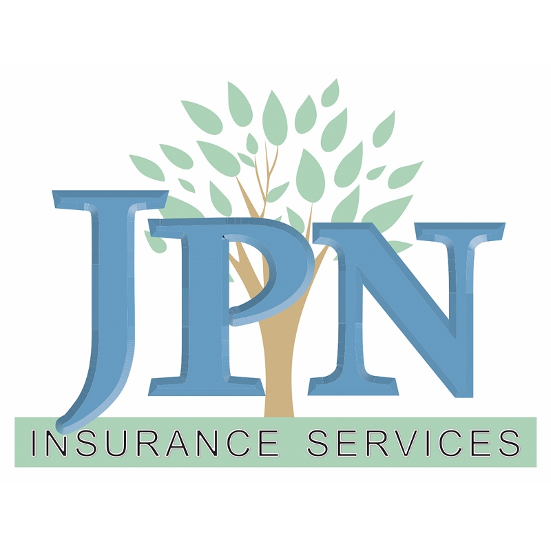 JPN Insurance Services | 31779 Harden St, Menifee, CA 92584, USA | Phone: (951) 443-9925