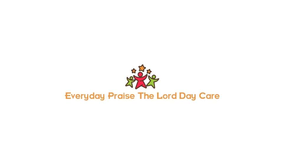 Everyday Praise the Lord Daycare | 1407 Huntingdon Pike, Huntingdon Valley, PA 19006, USA | Phone: (267) 966-9999