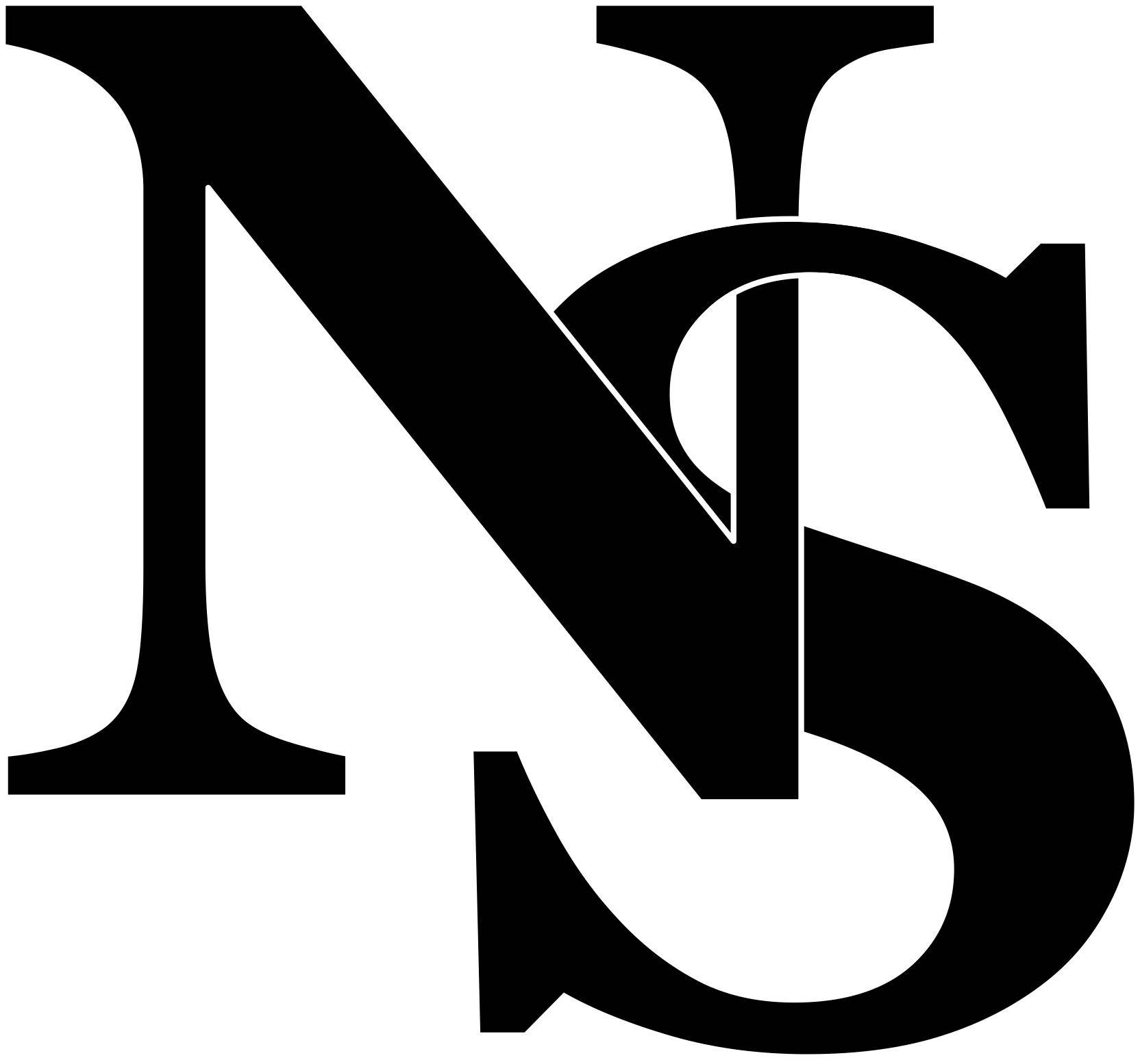 Notary Source, LLC dba Atkinson Bros. Agency | 203 Live Oak St Ste. A, Crosby, TX 77532, United States | Phone: (713) 664-4021