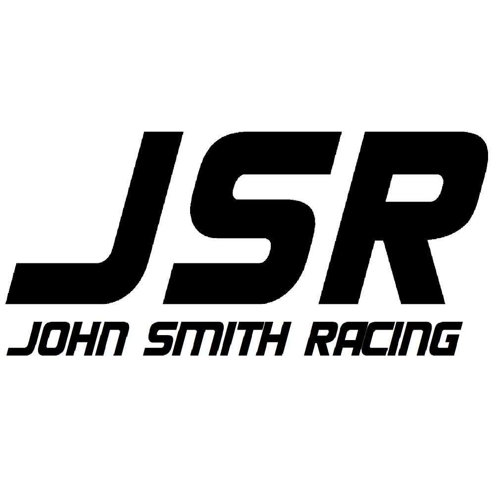John Smith Racing | 3508 Seagate Way #130, Oceanside, CA 92056, USA | Phone: (442) 615-7585