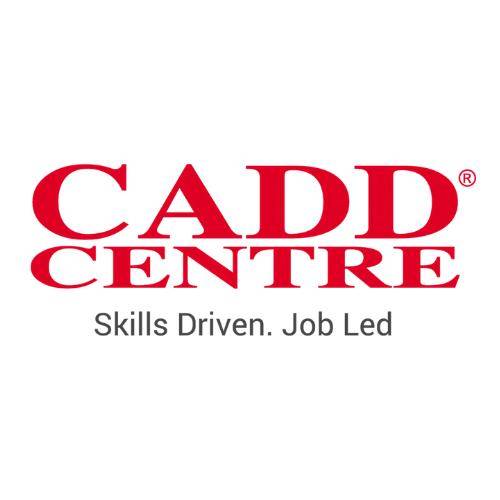 CADD Centre Padi | # 6, MTH Road, DABC Complex, (Opp to Sundaram Clayton, Padi, Chennai, Tamil Nadu 600050, India | Phone: (098) 840-92862