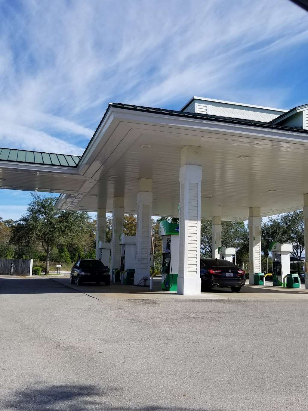 BP | 8957 Lake Worth Rd, Lake Worth, FL 33467, USA | Phone: (561) 963-4541