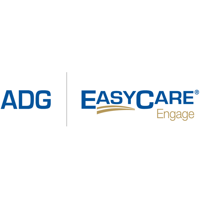 ADG | EasyCare | 147 Cedar Pointe Dr, Mooresville, NC 28117, USA | Phone: (704) 663-4911