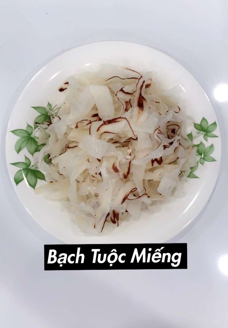 Đức Thành Khô Bò | 11360 Bellaire Blvd Unit 850, Houston, TX 77072 | Phone: (281) 564-8899