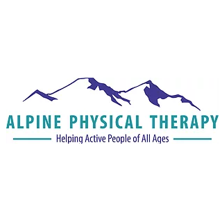 Alpine Physical Therapy East | 1566 Vista View Dr, Longmont, CO 80504, USA | Phone: (720) 266-7100