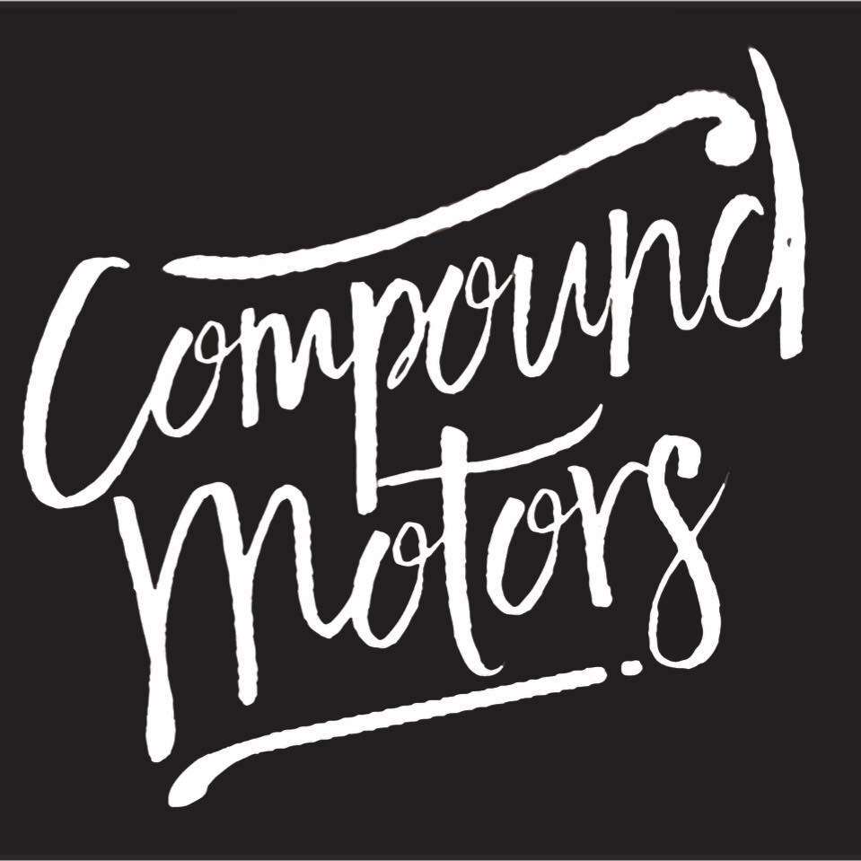 Compound Motors | Dawes Green House, Tapners Rd, Leigh RH2 8NN, UK | Phone: 07584 324923