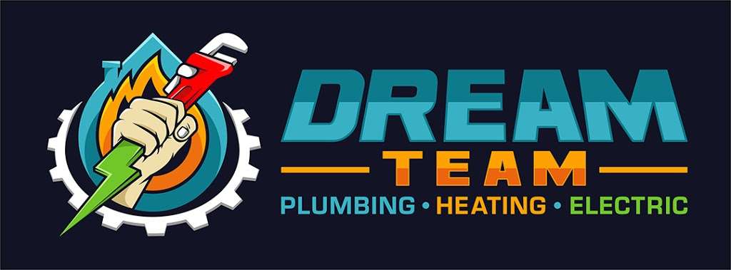 Dream Team - Plumbing Electric Heating Cooling | 300 South Pennell Road Suite 200, Media, PA 19063, USA | Phone: (610) 609-7771