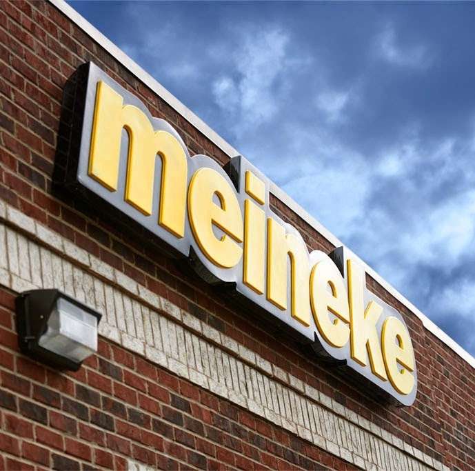 Meineke Car Care Center | 530 US-130, Hightstown, NJ 08520, USA | Phone: (609) 336-5800