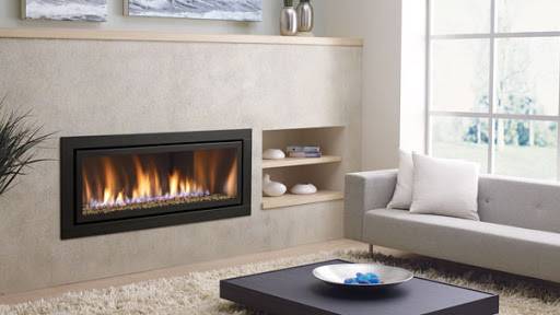 Gas Fireplaces Plus | 5015 A Backlick Rd, Annandale, VA 22003, USA | Phone: (703) 997-2111