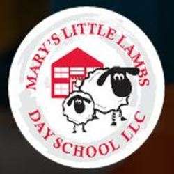 Marys Little Lambs Day School, LLC | 906 Valley Ln, Palatine, IL 60067, USA | Phone: (847) 991-4505