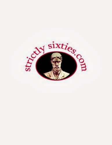 Strictly Sixties Picture Framing | 19 West St, Sharon, MA 02067, USA | Phone: (781) 784-7329